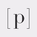 Placeholder VC logo