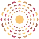 Gelateria Torcè logo