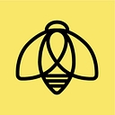 Worker Bee Supply logo