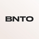 BNTO logo