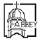 Abbey Addiction Treatment Center logo