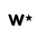 Wocstar Fund logo