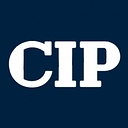 College Internship Program (CIP) logo