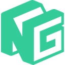 Next Gen Coding Company, Inc logo