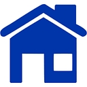 HomeInsuranceBrokers.com logo