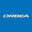 Orbea logo