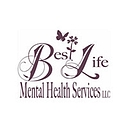 Best Life Mental Health logo