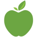 Martha McKittrick Nutrition logo