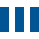 Fair Competition Law logo
