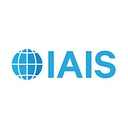International Association of Insurance Supervisors (IAIS) logo