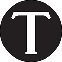 Salinas Valley Tribune logo