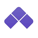 Addoncrop logo