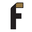 Futurity logo