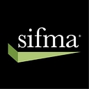 SIFMA logo