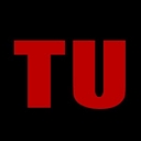 TopUnique Hair logo