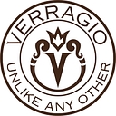 Verragio logo