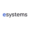 eSystems logo