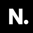 Normcore logo