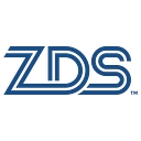 ZDS Chemical logo