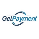 GetPayment logo