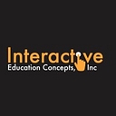 IMPROV Learning logo