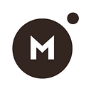Moonster Leather logo