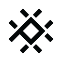 Pattern Growth logo