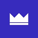 UIStore.Design logo