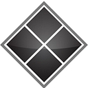 Hazmat School logo