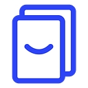 LegalMate logo