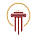NYC Estate Plans logo