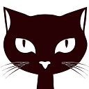 Foster Paws logo