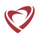 Minneapolis Heart Institute Foundation (MPLS Heart) logo