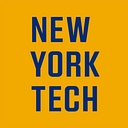 NYIT Online logo