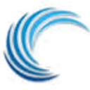 FixtureDisplays logo