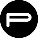 Pro-Spin (Pro-Spin Sports) logo