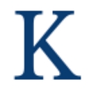 Joseph C. Kempe / KempeLaw logo