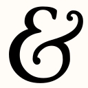 Art & See logo