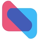 CodeLantis logo