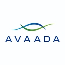 Avaada logo