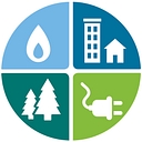 NH Saves logo