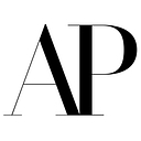 Alyssa Ponticello logo