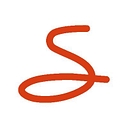 Sheets.com logo