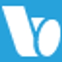 IntegrityCounts logo