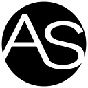Alexandria Stylebook logo