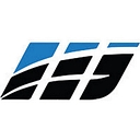 WheelsCo logo