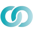 Boohoff Law logo