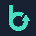 Brink Commerce logo