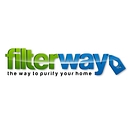 Filterway logo