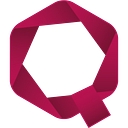 Quarks Safety logo